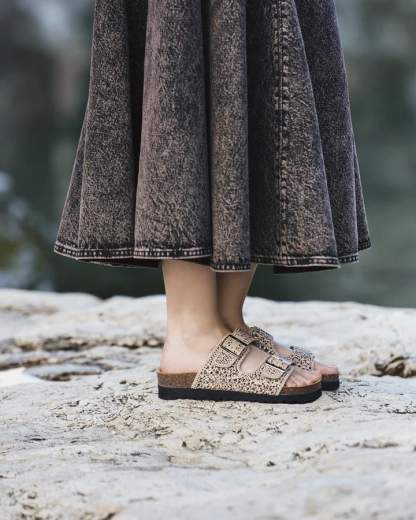 Grunland CB1840
