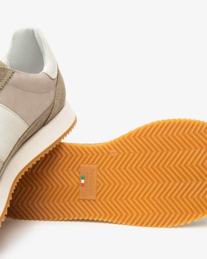 Nero Giardini E601110U