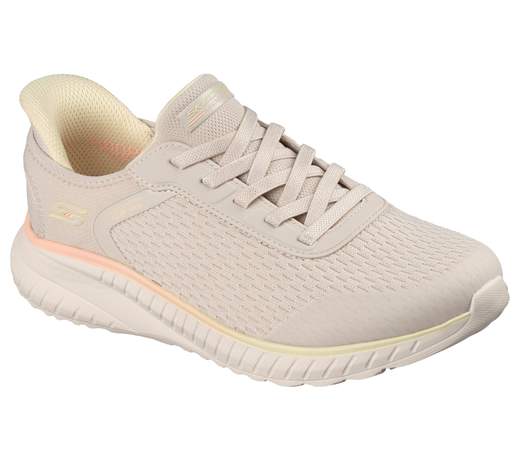 SKECHERS 117248