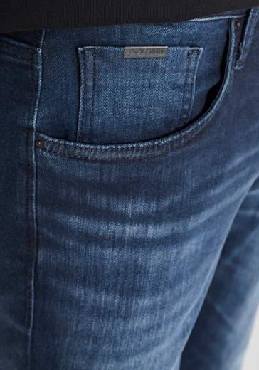 Antony Morato MMDT00282FA750601