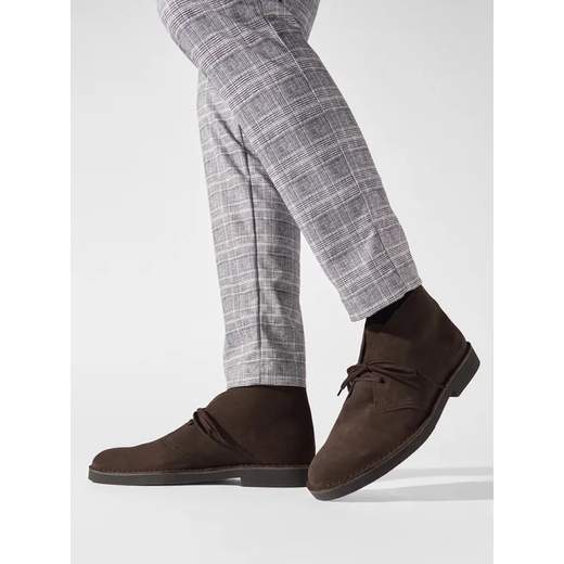 Clarks DESERTBTEVO