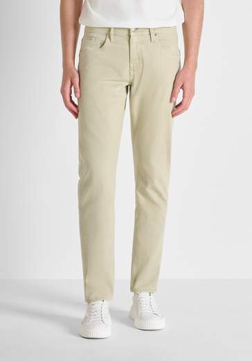 Antony Morato MMDT00282FA760033