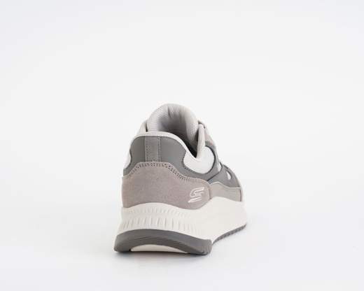 SKECHERS 118412