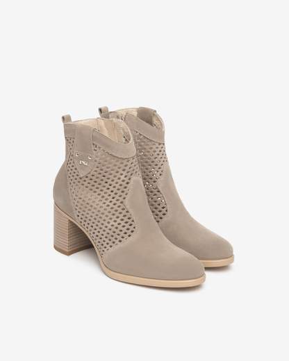 Nero Giardini E615110D