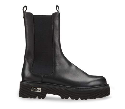 CULT CLW326700