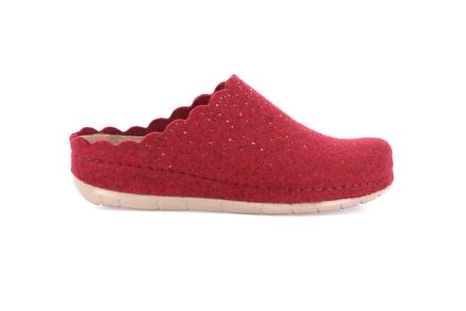 Grunland CI1544-59