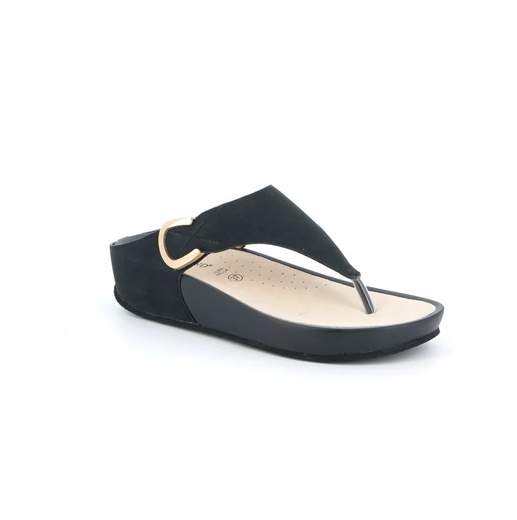 Grunland CI2578