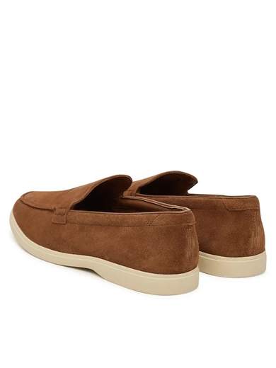 Clarks TORFORDEASY