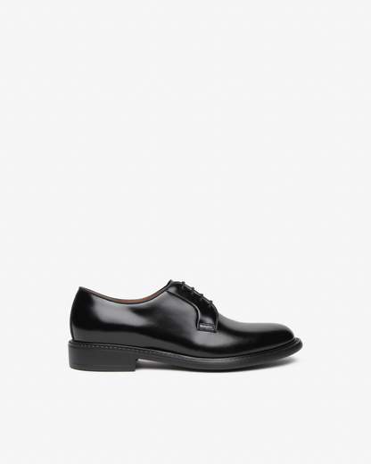 Nero Giardini I601251U