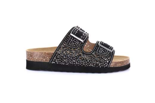 Grunland CB1840