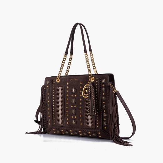 La Carrie 152M-TB-198