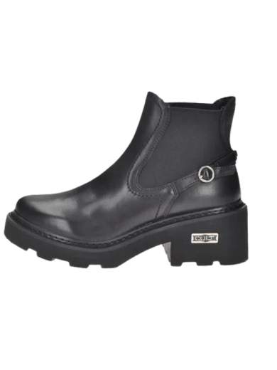 CULT CLW456300