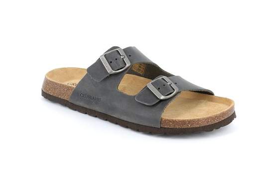 Grunland CB1631-40