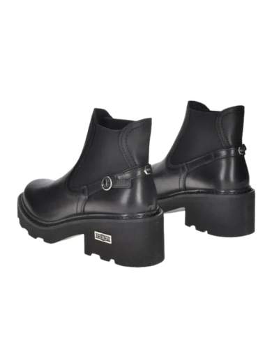 CULT CLW456300