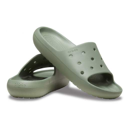 Crocs 209401