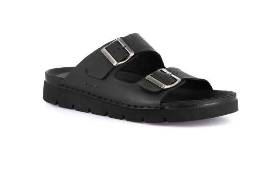Grunland CI3095