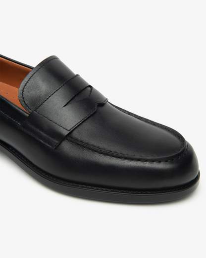 Nero Giardini E601070U