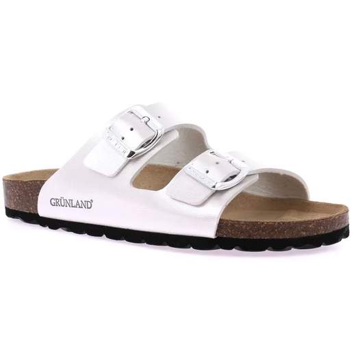 Grunland CB2425