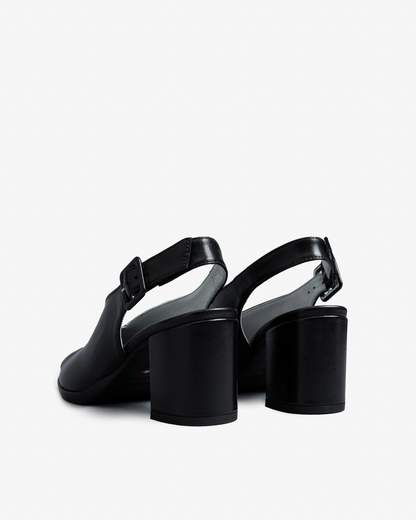 Nero Giardini E513450D