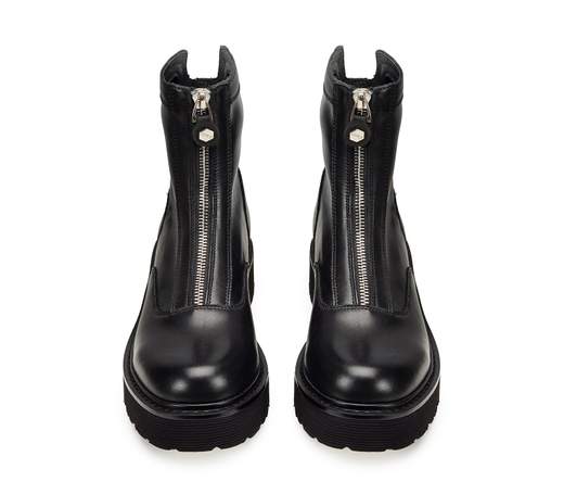 CULT CLW434600