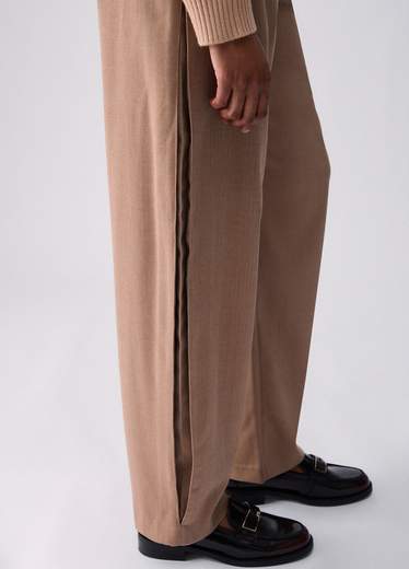 Liu Jo WF6087T732A