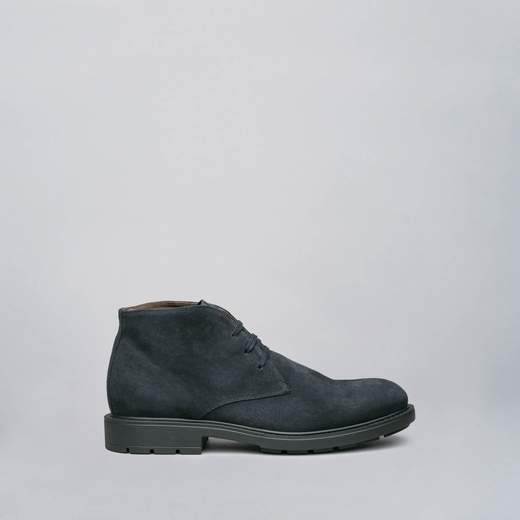 Nero Giardini I001651U