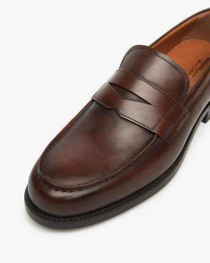 Nero Giardini E601071U