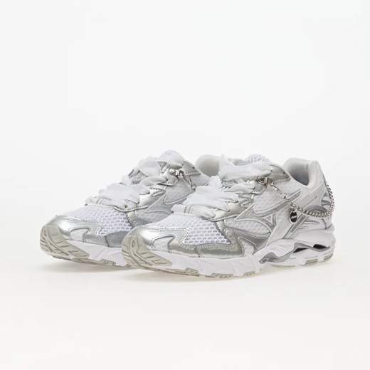 Mizuno D1GA260E01