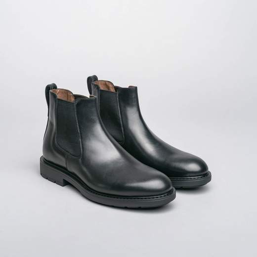 Nero Giardini I001663U