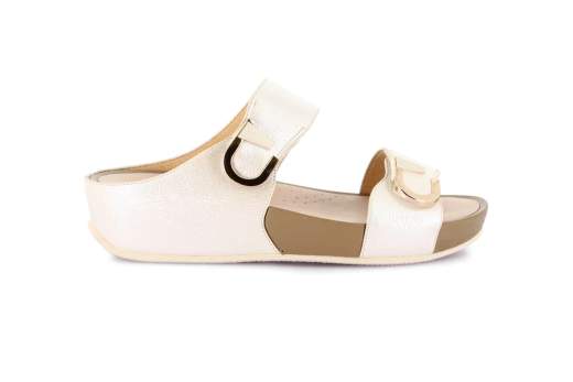 Grunland CI3117