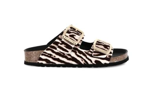 Grunland CB1796