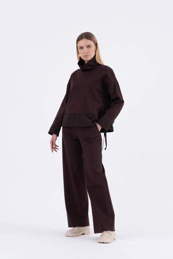 VICARIO CINQUE TIMONE