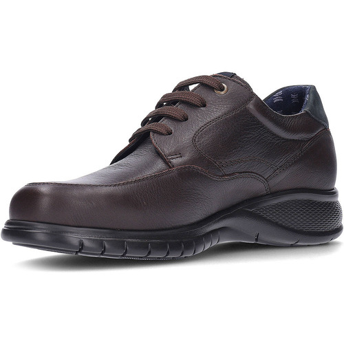 Callaghan 12700