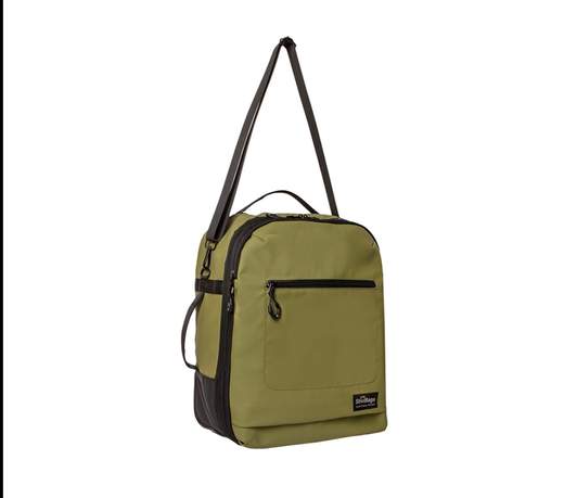 Stivi Bags 88803