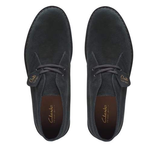 Clarks DESERTBTEVO