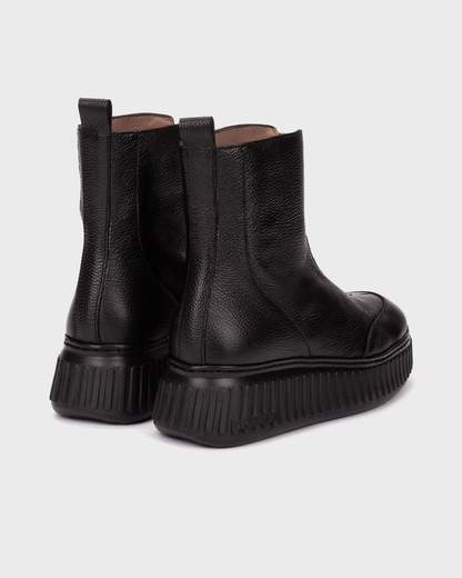 Wonders A-5202PEL