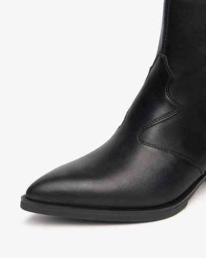 Nero Giardini E615130D