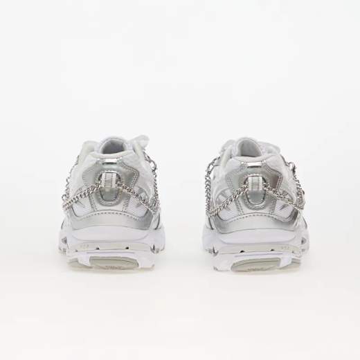 Mizuno D1GA260E01