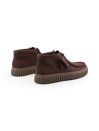 Clarks TORHILLHIPEL