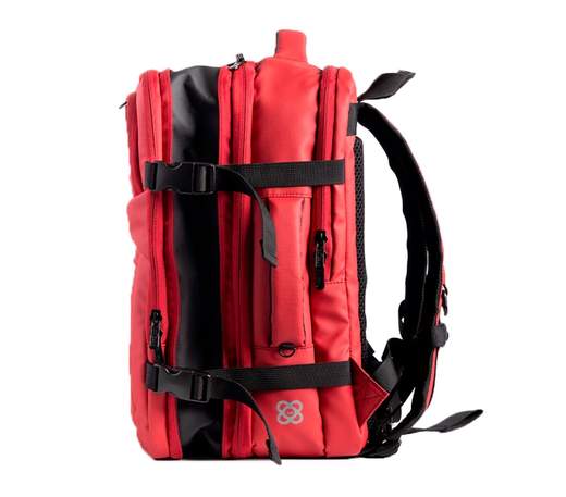 Stivi Bags 88214