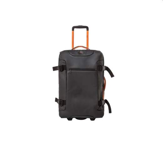 Stivi Bags 73701/S