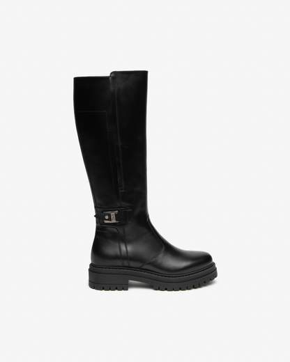 Nero Giardini I618026D