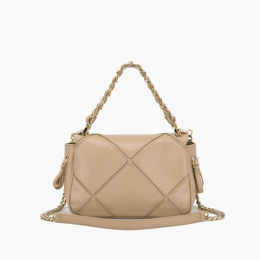 La Carrie 151M-BZ-281