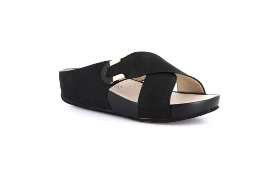 Grunland CI3116