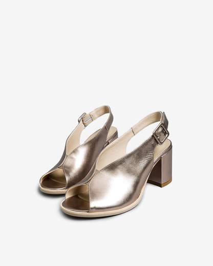 Nero Giardini E513451D