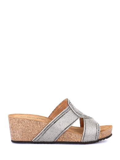Grunland CB0820