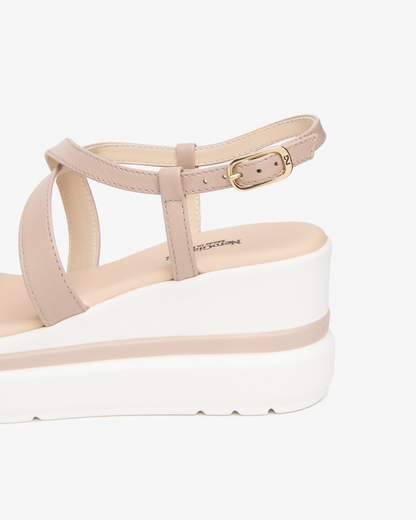 Nero Giardini E615953D