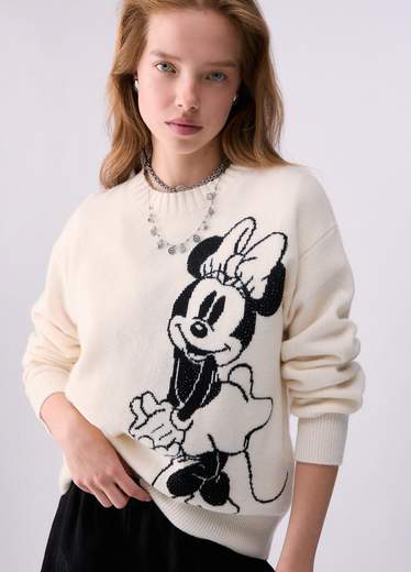 Liu Jo WF6455MS009