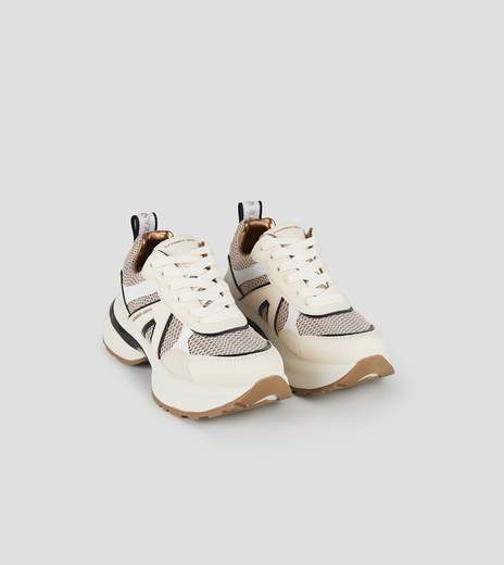 Alexander Smith ASBDVIW1085LJB