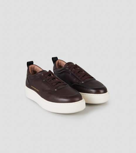 Alexander Smith YORK